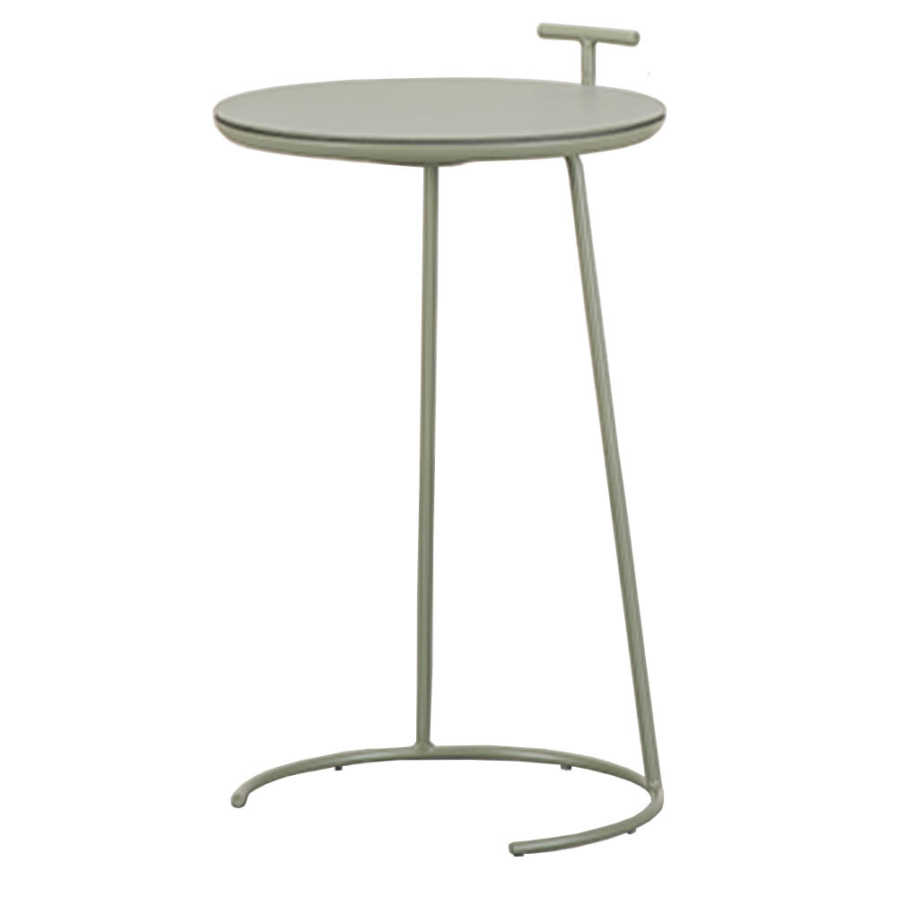 Mesa de Apoio Chay_Pistache__1